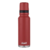 Termo Coleman Acero Inoxidable 700 Ml rojo - comprar online