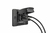Cargador USB SC-USB-F2 Scanstrut - Código 9634