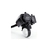 Cargador Usb Doble para moto. Código 5075 - comprar online