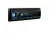 Stereo Alpine UTE-73BT Código 3569 - comprar online
