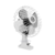 Ventilador oscilante 12V TMC - comprar online