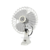Ventilador oscilante 12V TMC