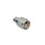 Conector ficha vhf