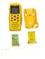 Vhf Handy Gmdss Ordenanza 3-18 - comprar online