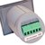 Voltímetro Digital 0-60 AC Blue Sea Systems. Código 3076 - comprar online