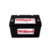 Batería 100 Amp Willard. Código 3313