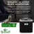 5.0TON- SEER16+ BY CARRIER en internet