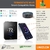 TERMOSTATO WI FI - SMART VINE