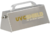 PURIFICADOR DE AIRE PORTATIL CASETTE UVC - comprar online