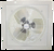 EXTRACTOR AXIAL - comprar online