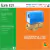 Electrovalvula 2 vias Honeywell - comprar online