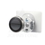 GOOGLE NEST SNOW - tienda online