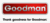 5.0 TON GOODMAN SEER 14+ - LINKE21