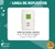 PRO-1000 TERMOSTATO - LINKE21