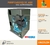 PURIFICADOR DE AIRE UVCS- 28F - LINKE21
