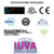 PURIFICADOR DE AIRE UVCS-120-M INSTITUCIONAL en internet