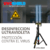 PURIFICADOR DE AIRE UVCS-56-M INSTITUCIONAL