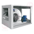 EXTRACTOR CENTRIFUGO
