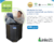 5TON CONDENSADOR SEER 18 INVERTER BOREAL - comprar online