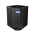 5TON CONDENSADOR SEER 18 INVERTER BOREAL en internet