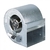 EXTRACTOR CENTRIFUGO - comprar online