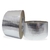 CINTA FOIL DE ALUMINIO - comprar online