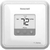 T1 PRO TERMOSTATO en internet
