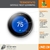 GOOGLE NEST LEARNING