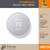 GOOGLE NEST SNOW