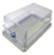 CAJA GUARDA-TERMOSTATO - comprar online