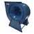 EXTRACTOR CENTRIFUGO en internet