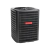 5.0 TON GOODMAN SEER 14+ en internet