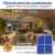 FILTRO DE POLVO AIRE ACONDICIONADO - comprar online