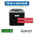 5.0TON- SEER16+ BY CARRIER - tienda online