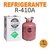 REFRIGERANTE R410A