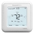 LYRIC WIFI HONEYWELL TERMOSTATO - LINKE21