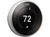 GOOGLE NEST LEARNING - tienda online