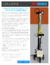PURIFICADOR DE AIRE UVCS-120-M INSTITUCIONAL - comprar online