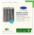 CARRIER INFINITY SEER 26