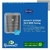 CARRIER INFINITY SEER 26 - comprar online