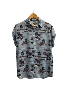 Camisa Fibrana