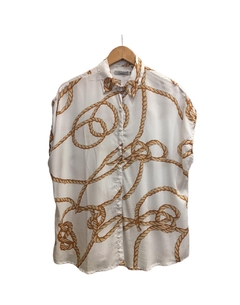 Camisa Fibrana