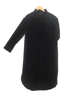 Vestido camisero en internet