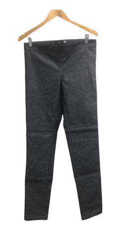 Pantalon de Jean - comprar online