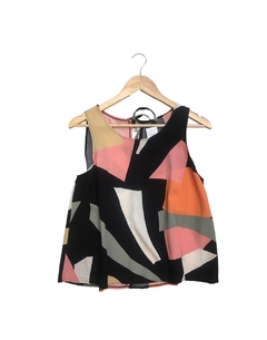 Musculosa fibrana en internet