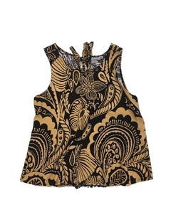 Musculosa fibrana en internet