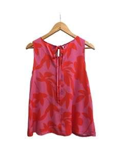 Musculosa fibrana - comprar online