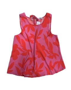 Musculosa fibrana en internet