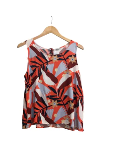 Musculosa fibrana