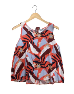 Musculosa fibrana en internet